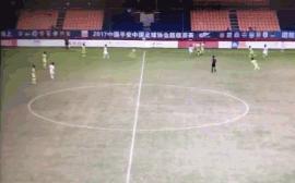 18岁天才少年打出逆天操作,18岁天才扣篮