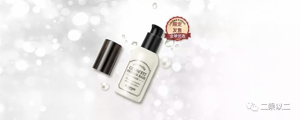 这个夏天你一定不能错过的电视剧,这个夏天一定不能错过的甜品