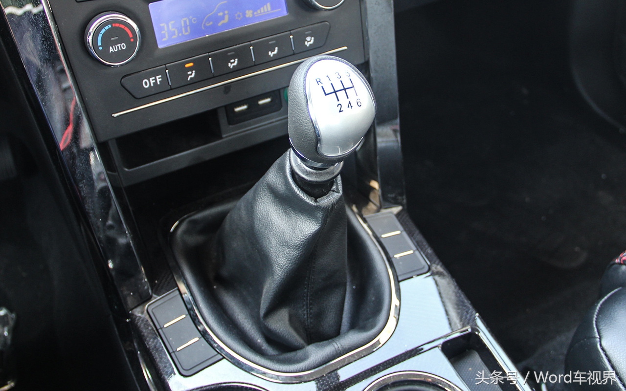 国产猛禽皮卡黄海n3尺寸,黄海n3皮卡2.4t汽油和猛禽对比