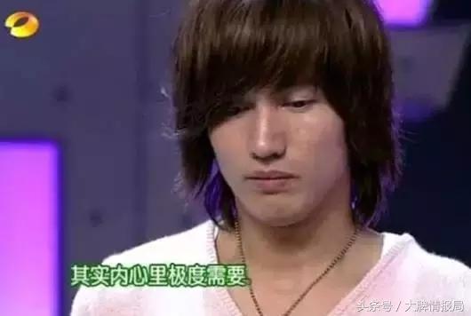 赵丽颖曾因她被全网骂,赵丽颖成名前被人骂