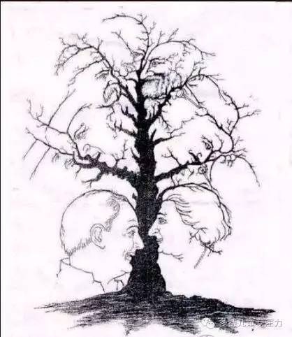 孩子不愿意写作业家长如何引导,孩子没完成作业家长该怎么引导