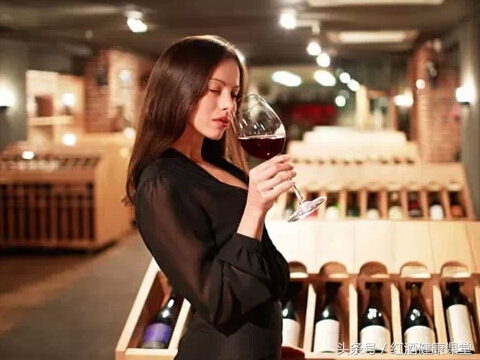 2017全球100款最佳葡萄酒排名第一,世界十大葡萄酒排行榜最新