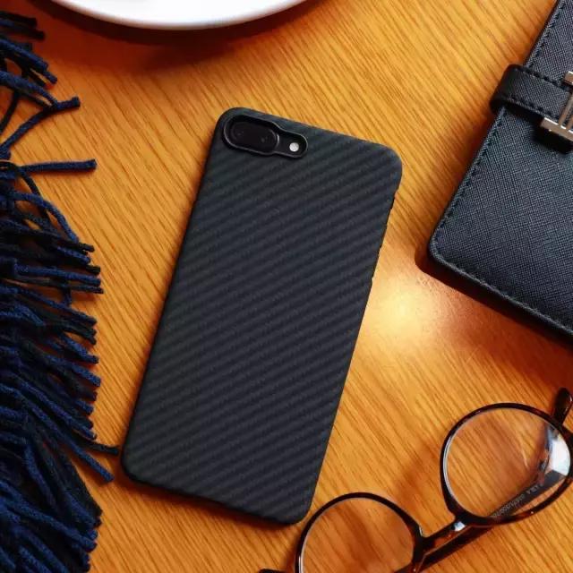 好看又实用的卡通记事本,立体复古记事本