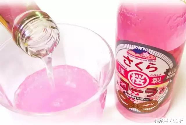 减肥无糖的可口可乐能喝么,减肥无糖可乐