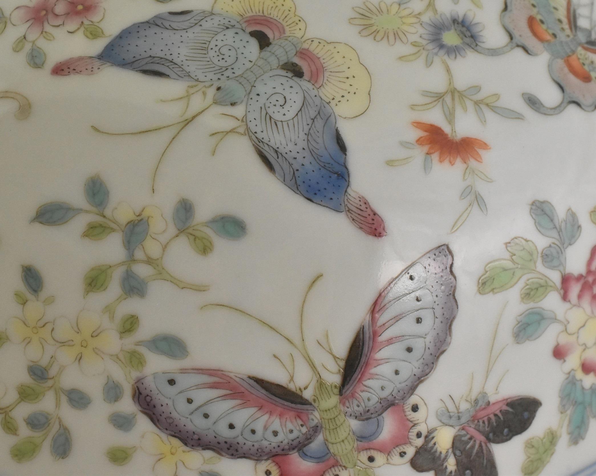 伍秋鹏古瓷鉴定全集,伍秋鹏古瓷壶鉴定