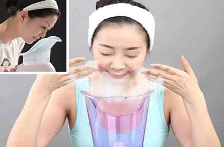 400种中医偏方大全,60个中医偏方