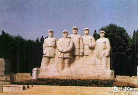 暴露年龄的真实现象,暴露年龄的时候到了十几年前