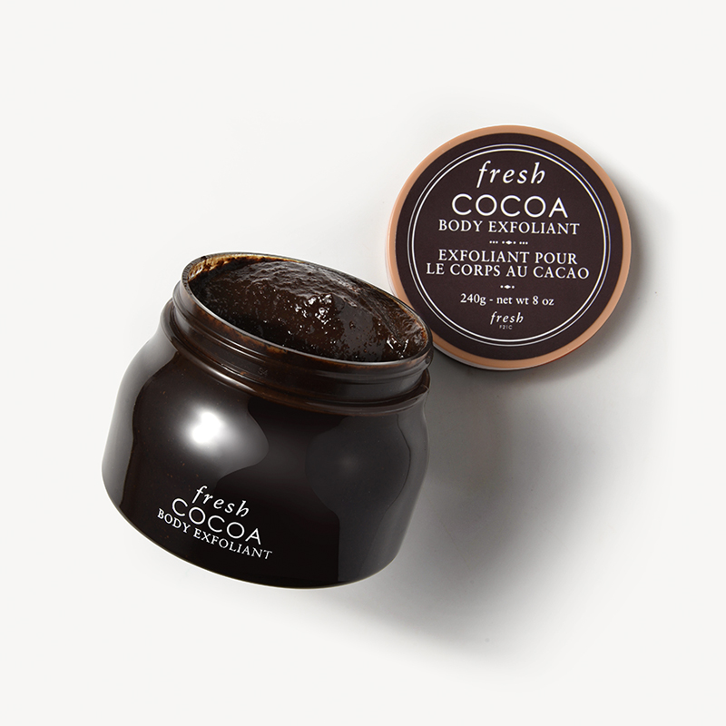 好用又不贵的美妆产品,一看就想入手的美妆产品