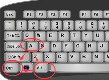 鐢佃剳绯荤粺婊氬姩鎴睆,鍗曟満鐢佃剳鎬庝箞婊氬姩鎴睆