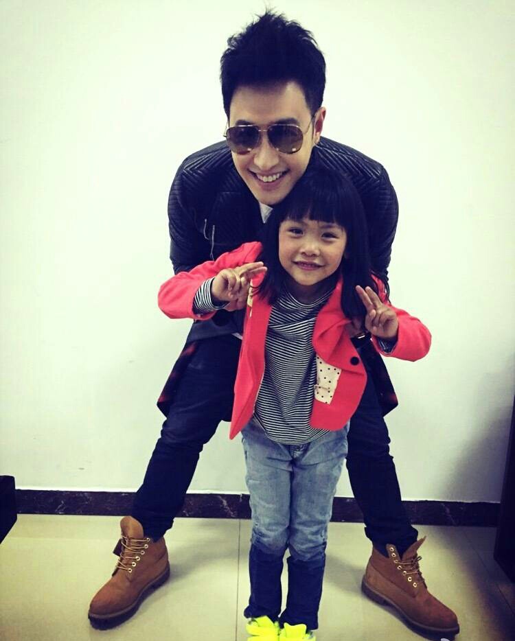 闪亮的爸爸第一季的全部视频,闪亮的爸爸最感人的一期视频