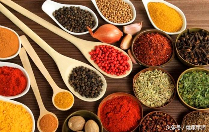 女性经期千万不能做这18件事，后果很严重！你中招了吗？