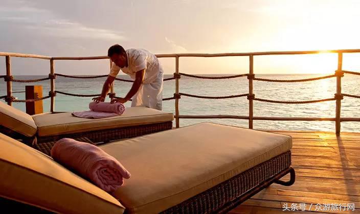 马尔代夫grandpark沙屋水屋,马尔代夫constance酒店