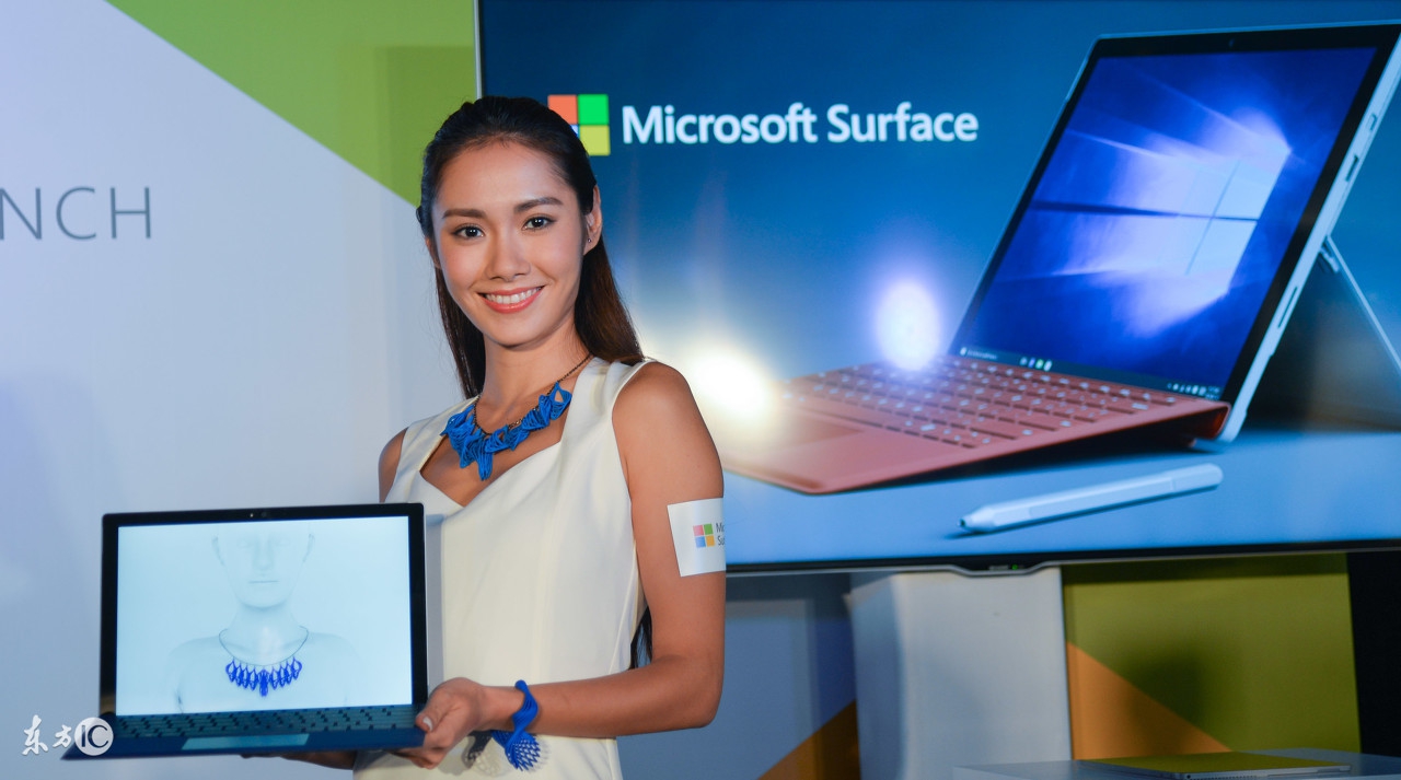 windows正版系统和盗版有什么区别,电脑安装系统正版和盗版有区别吗