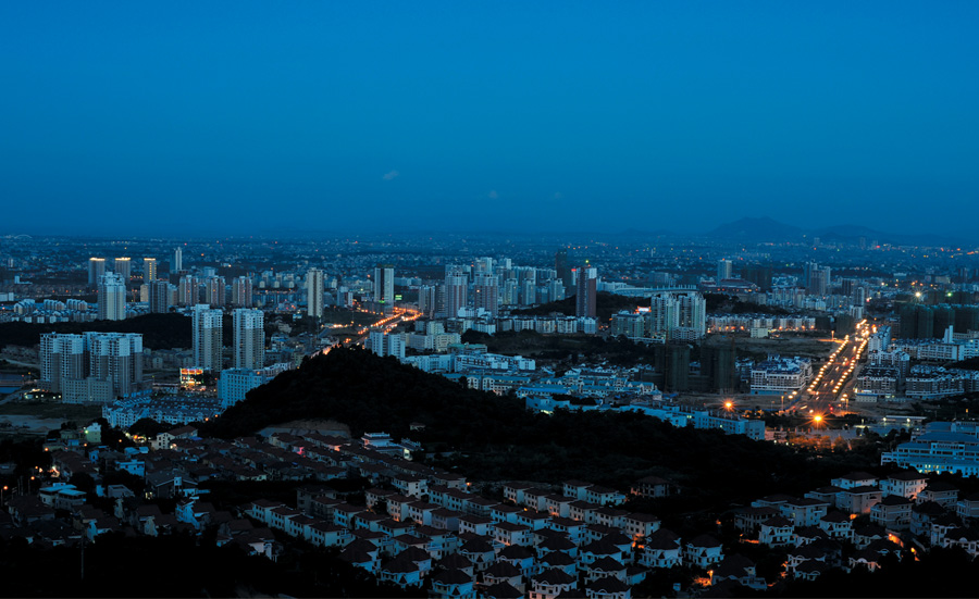 莆田为何被称为东方犹太人,莆田是我国的什么地区