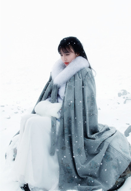 第一网红李子柒视频,抖音第一才女李子柒