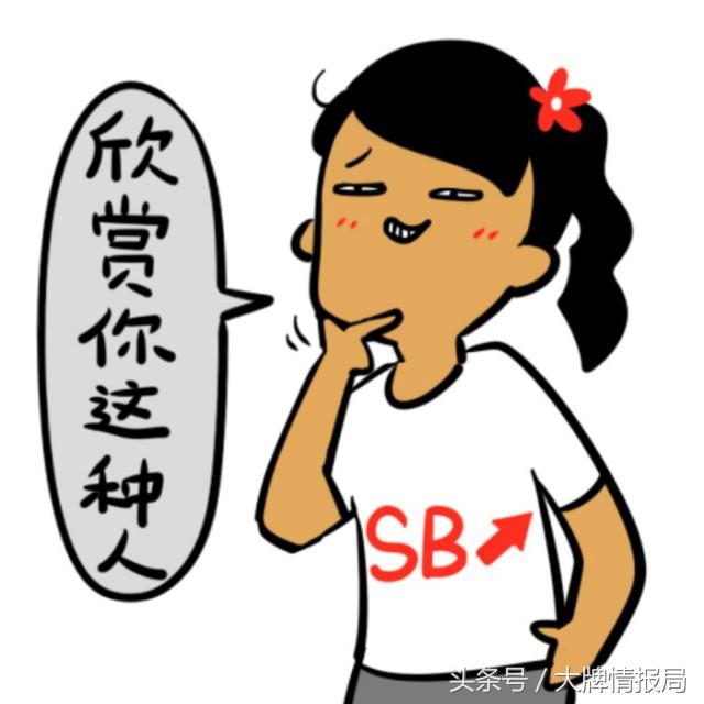 建军大业最受欢迎的角色,建军大业中演的最好的都是谁