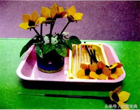 幼儿园区角活动教学展示视频,幼儿园小班区角生活区