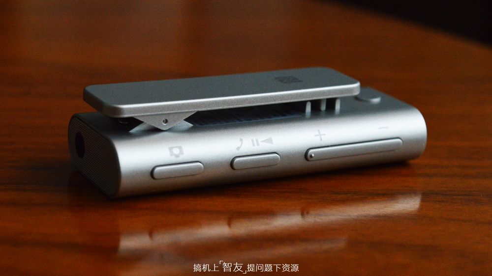 索尼sbh56蓝牙耳机拆解,sbh56蓝牙耳机评测