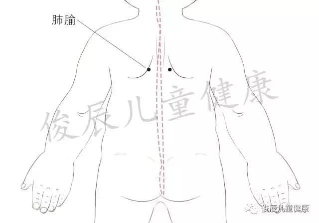 宝宝怎么一到晚上就咳嗽,宝宝为什么到晚上就咳嗽