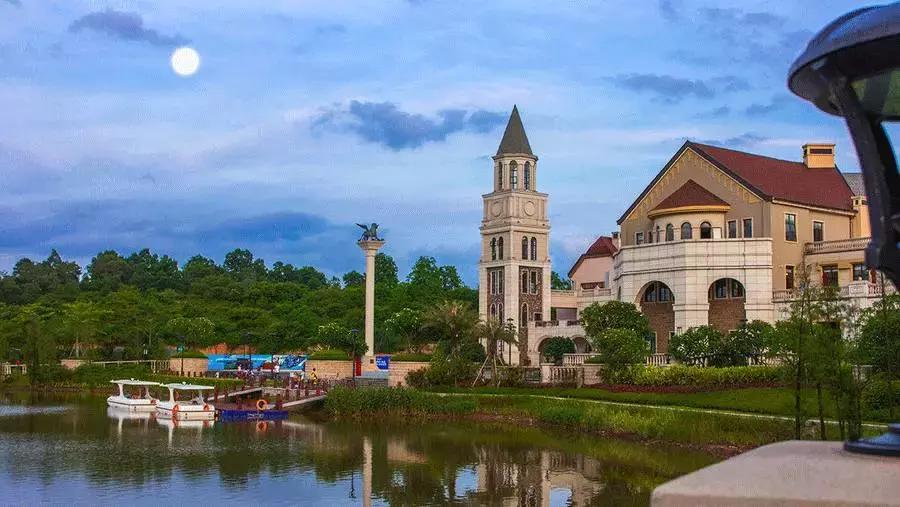 佛山未来几年房价走势会怎样,未来五年佛山房价如何