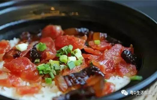 来汕头必点外卖,汕头外卖必备清单