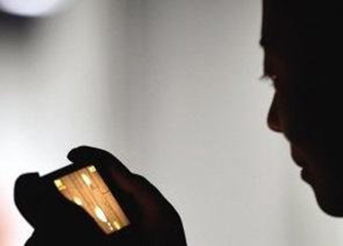 藏医如何治疗眼睑痉挛,字里藏医原文