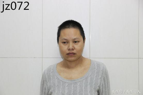 德州市救助站,德州救助站救助老人