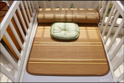 秋季热痱怎么快速消除,夏日防痱指南