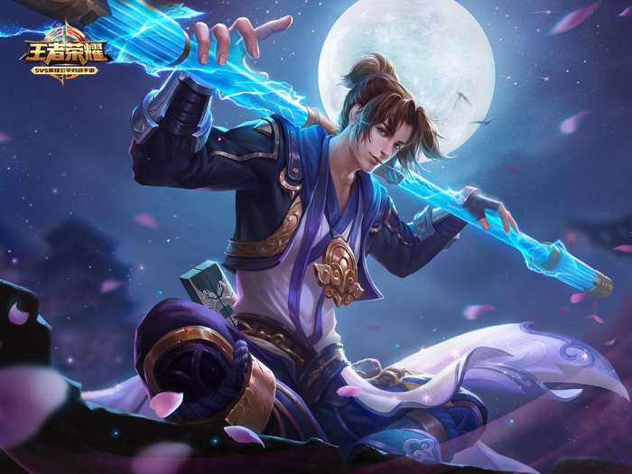 王者荣耀情侣会产生最佳搭档吗,王者荣耀的官配情侣有哪些