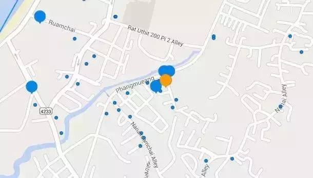 去泰国怎么玩最好,去泰国怎么玩