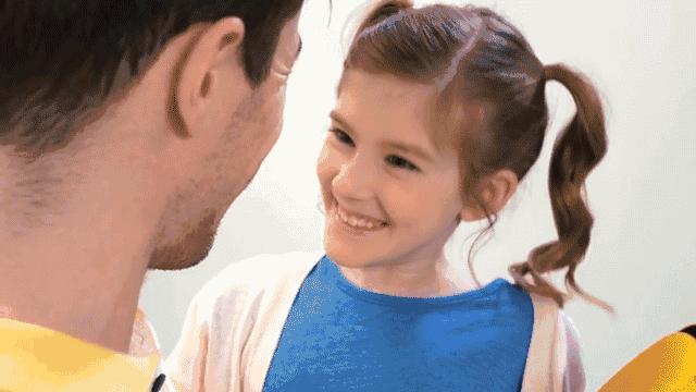 韩国便携式纹身打印机,韩国创意手动标签打印机