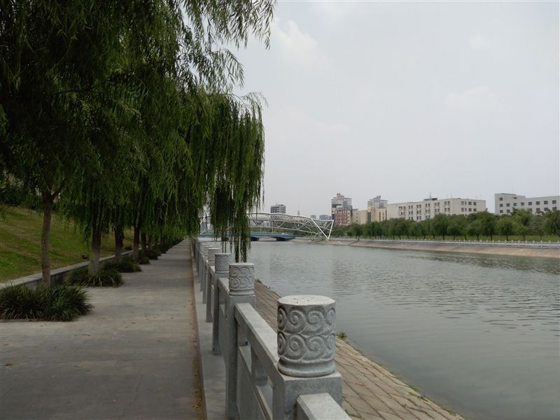 美到没朋友是什么体验,华为畅享7体验