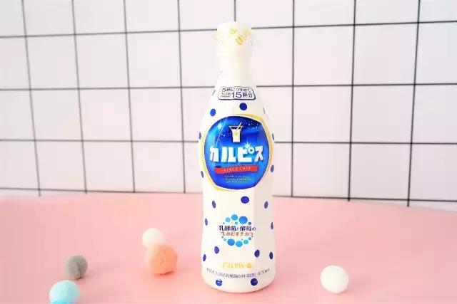 深度测评饮料,测评网红饮料视频