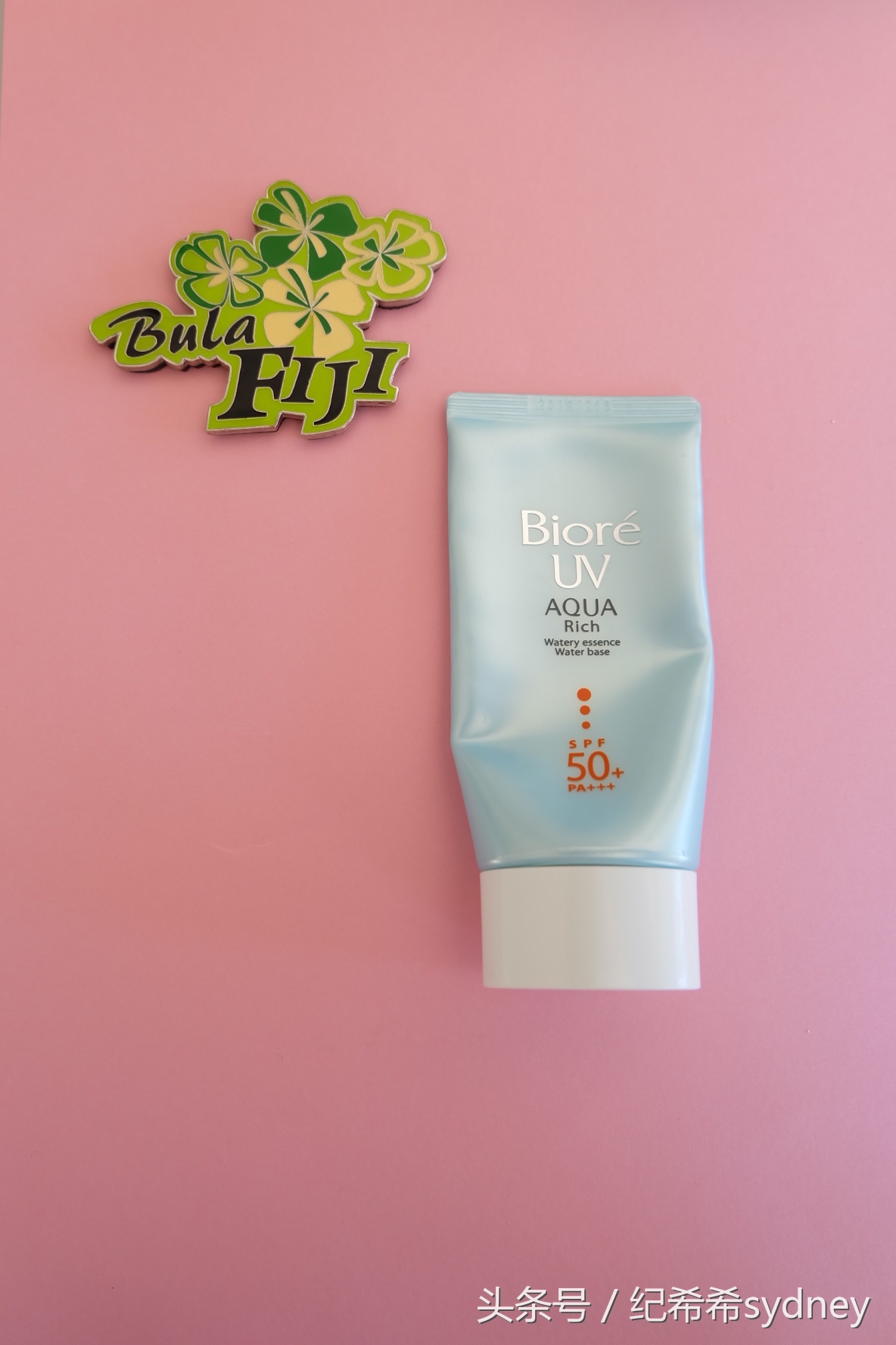 最好用的8款平价防晒霜,哪种防晒霜防晒防汗持久平价