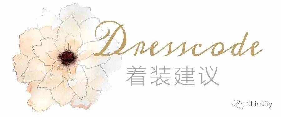 自己制作婚礼电子请柬没有婚纱照,3分钟制作婚礼邀请函电子版