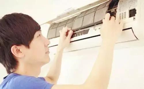 现在空调买变频的还是定频的,买空调选定频还是变频好区别在哪