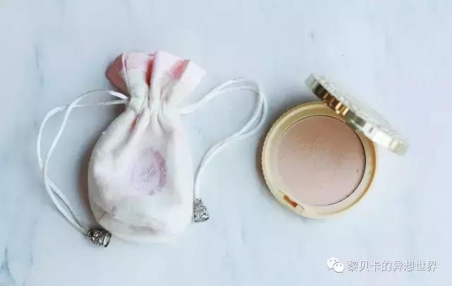 过期的化妆品不要急着扔，它们还有大用处！