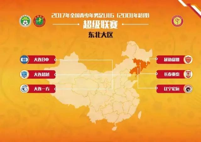 u14青超足球联赛,u14足协青少年足球联赛