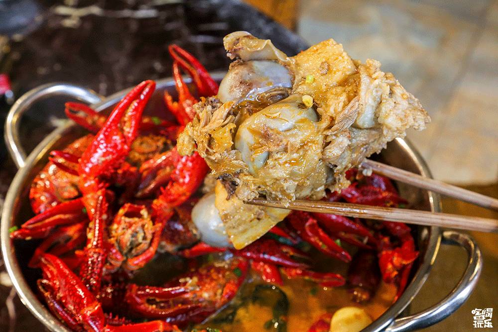 对不起我要离开了的古文,对不起我要离开了文章