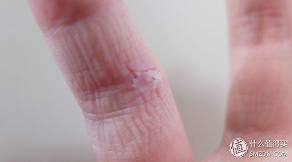 家庭医护小药箱,家庭用的医疗急救药箱