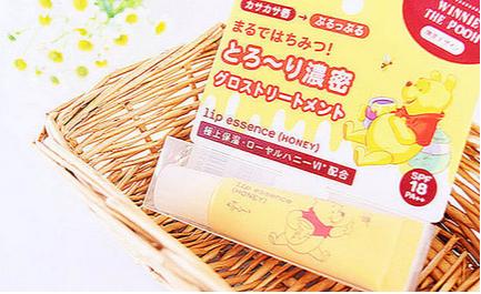 迪士尼抢购瞬间,迪士尼为什么所有东西都那么多钱