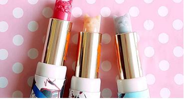 喵星人侵占地球卖萌捣乱无所不能,喵星人占领世界