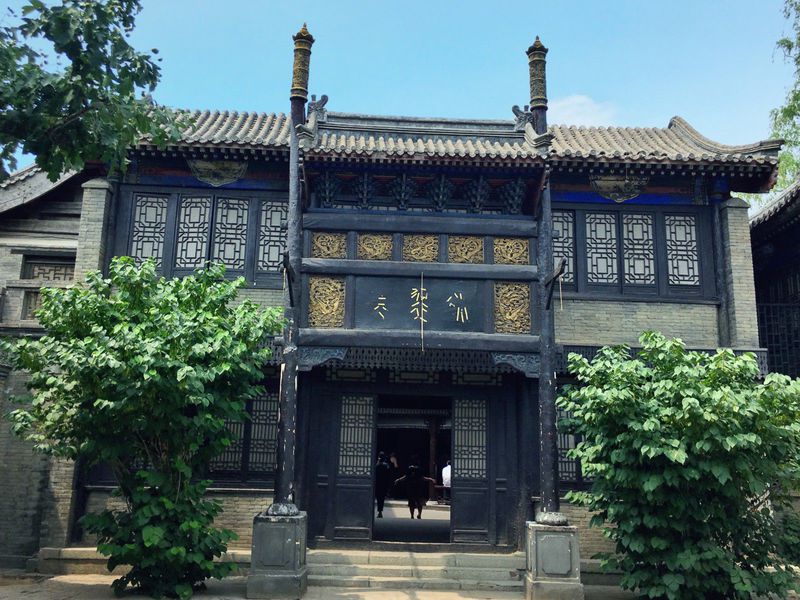 青山绿水间自由的飞翔,青山绿水放飞心情拥抱大自然