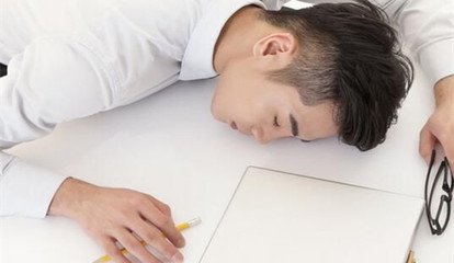 蛋白潜血总不降怎么回事,肾病有潜血是什么原因