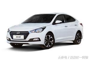 紧凑型合资车二手车,紧凑型合资家用轿车推荐