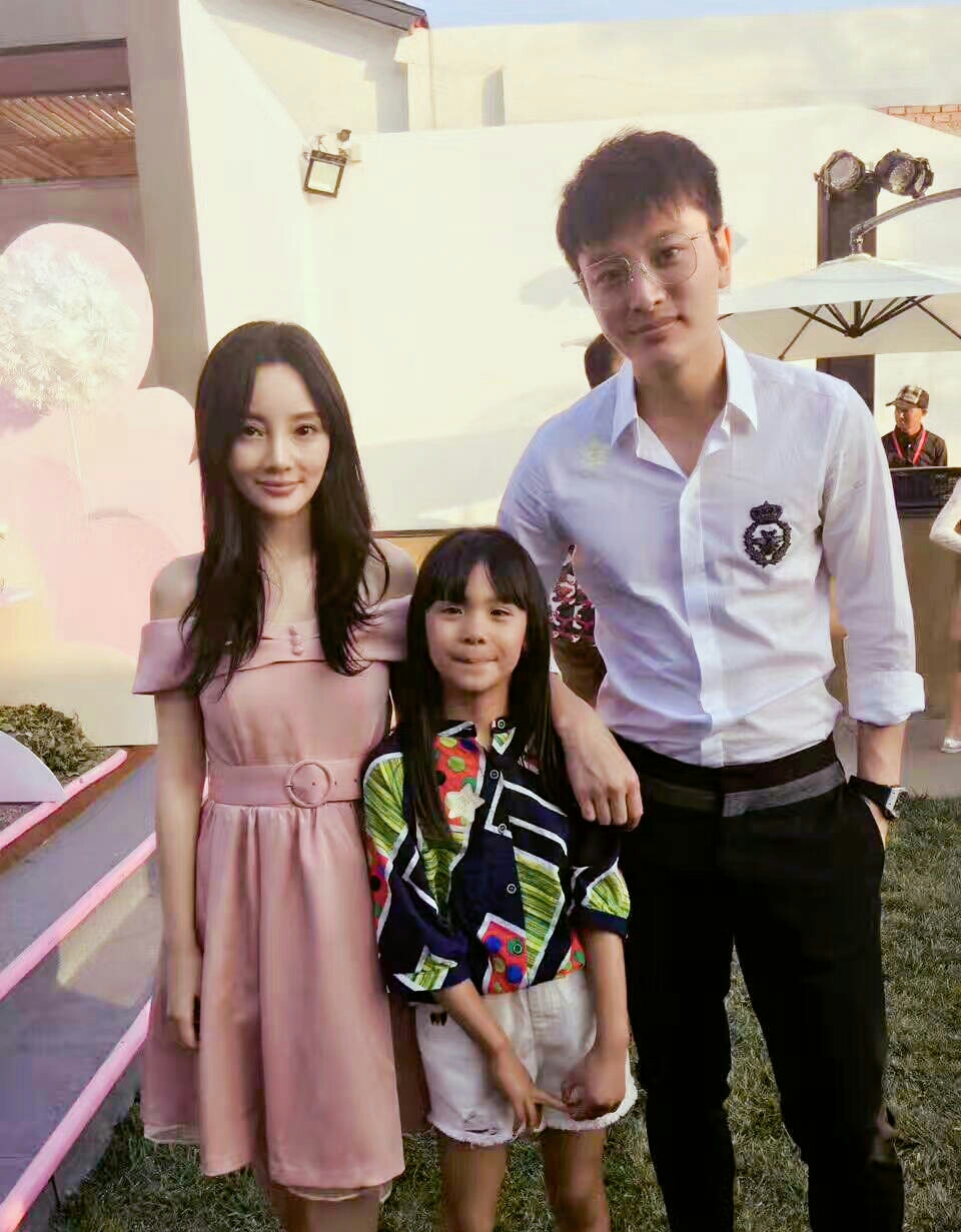 闪亮的爸爸第一季的全部视频,闪亮的爸爸最感人的一期视频