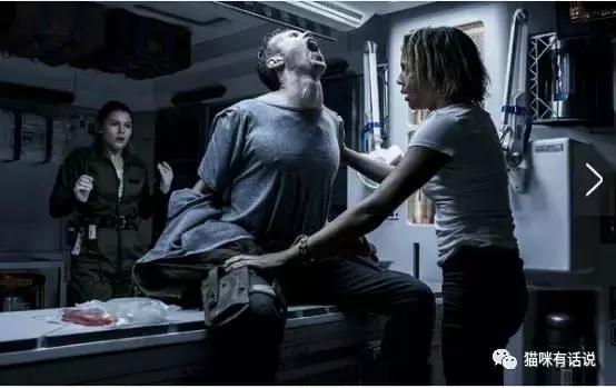 童年魂斗罗最恶心的boss,魂斗罗最恶心的是谁