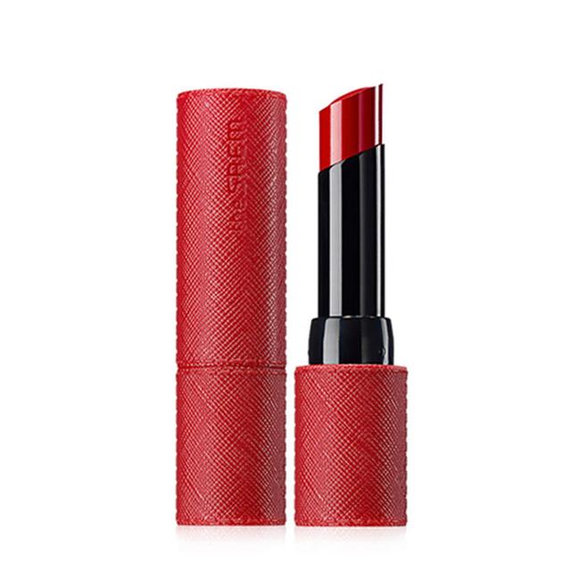 百元内大牌显白口红,百元左右好用口红推荐