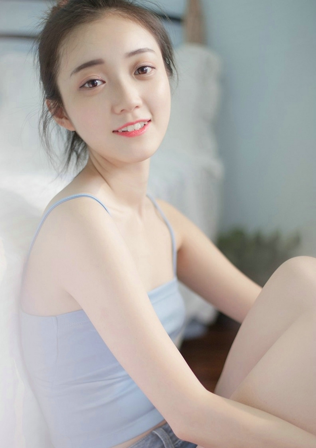 又学到了一招搭讪小技巧,搭讪的正确方式和技巧