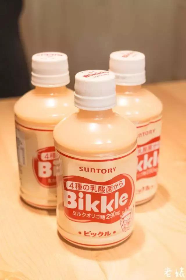 正宗广州铜锣烧,广州好吃的铜锣烧